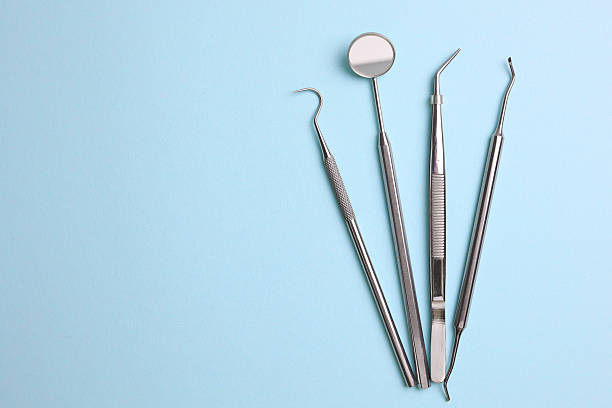 Trusted Wisdom Tooth Removal service in Crossett, AR - Dentist Open Now